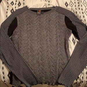 Anac sweater